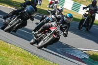 cadwell-park;cadwell-park-photographs;cadwell-trackday-photographs;enduro-digital-images;event-digital-images;eventdigitalimages;peter-wileman-photography;racing-digital-images;trackday-digital-images;trackday-photos